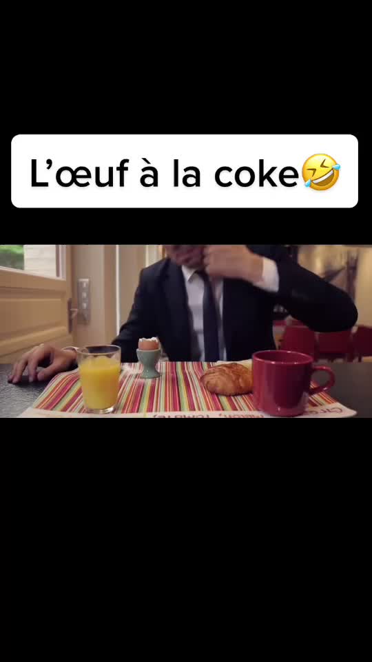 @Lebonzbeul