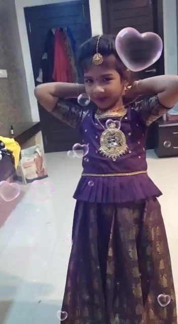 @Praveenmaurya