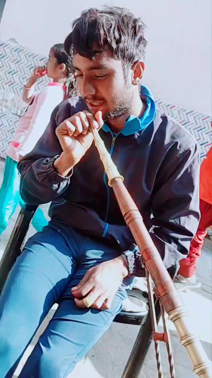 @@-------VIKAS----(03