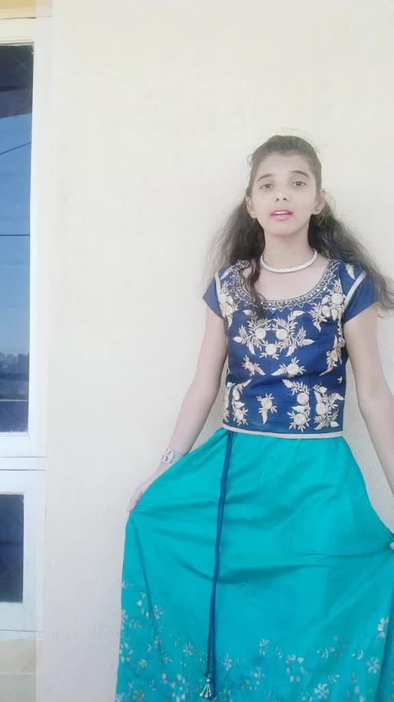 @princess reshma