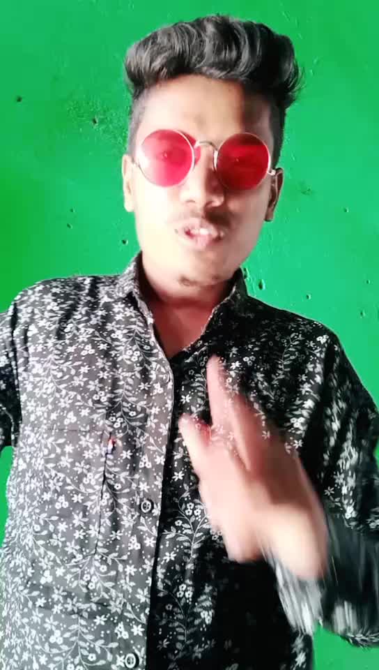 @Anil shinde5521