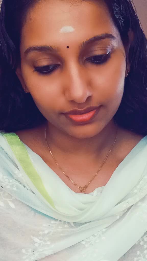 @user983349