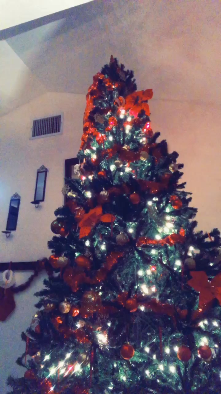 @Ruby_Alan