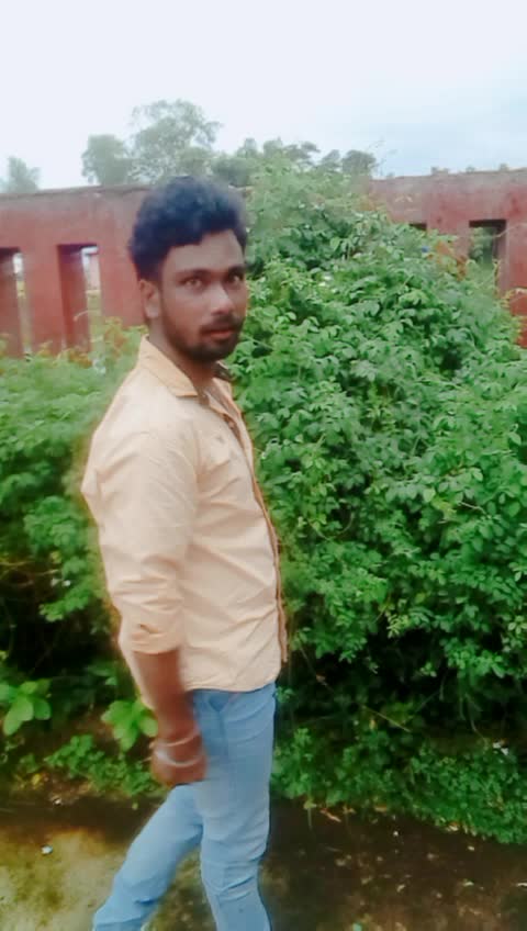@Suresh Kandi