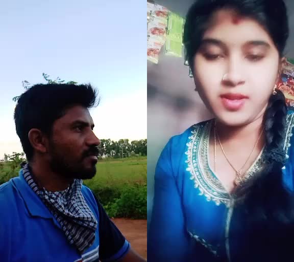 @ಪ್ರವೀಣ್ ಶಿಕಾರಿಪುರ