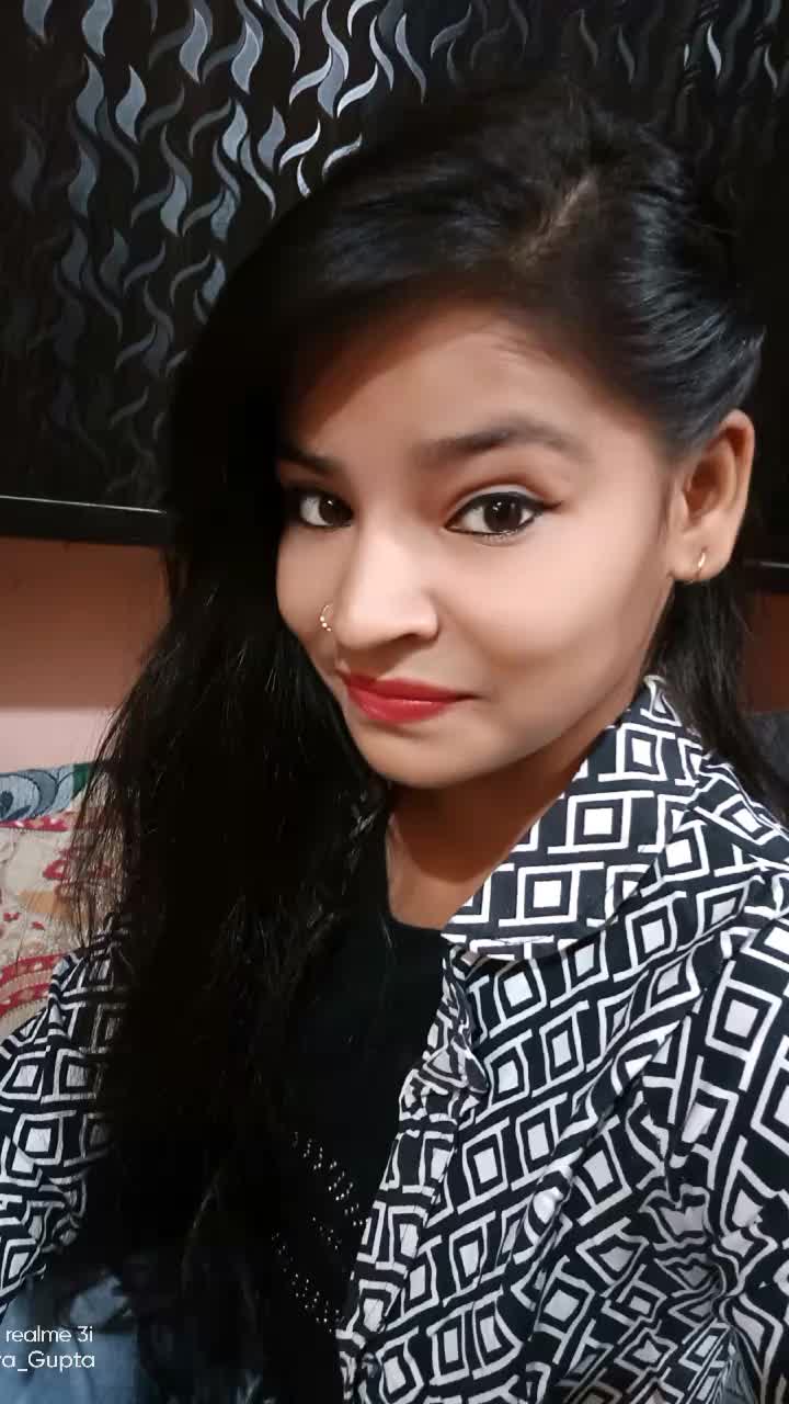 @❤️Sneha Gupta❤