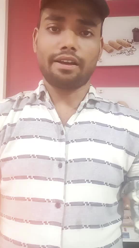 @Hasib 685
