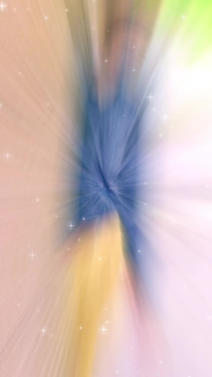 @Ajay Kamboj