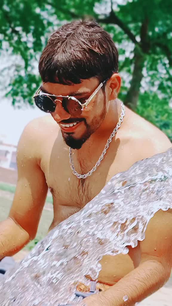 @Pannu