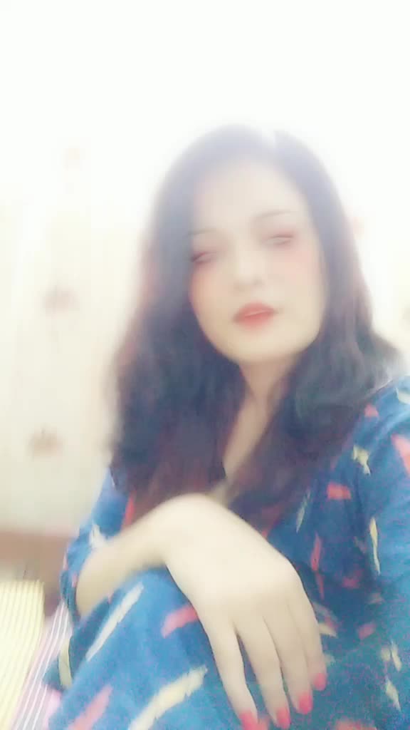 @Rakhi Thapa