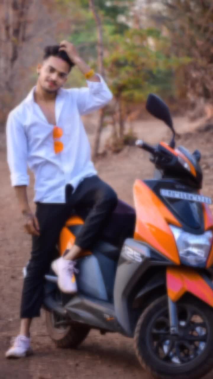 @🎶Viresh gawand🎶