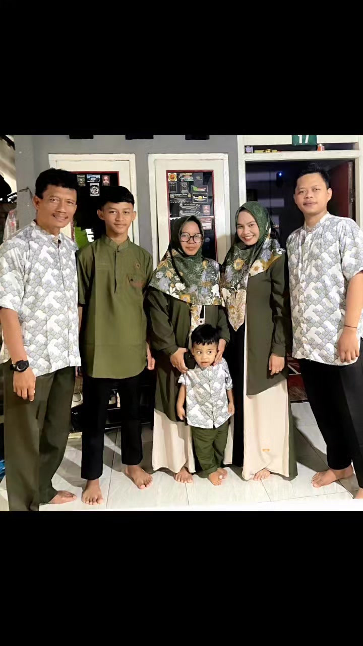 @Budi3910