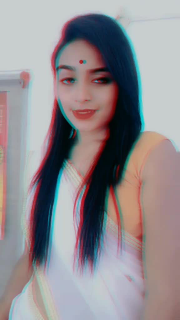 @Pari kashyap