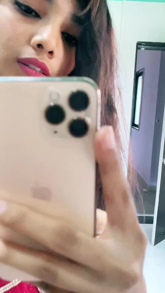 @sofia shaikh