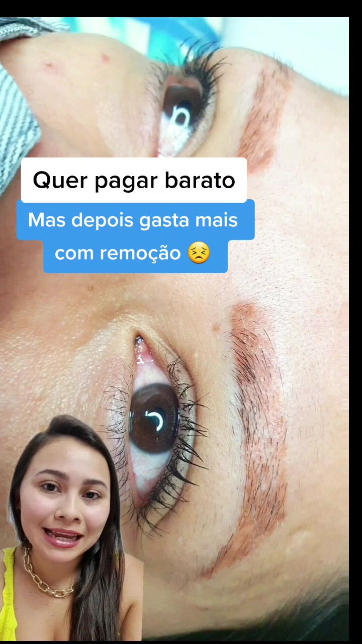 @Quezia Peres