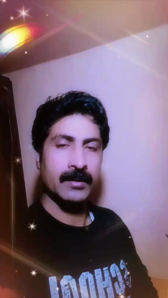 @ali hasan. 786