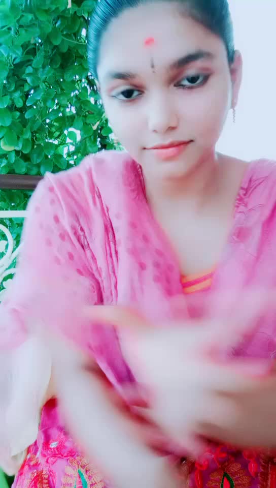 @Naga Nikhila Naidu