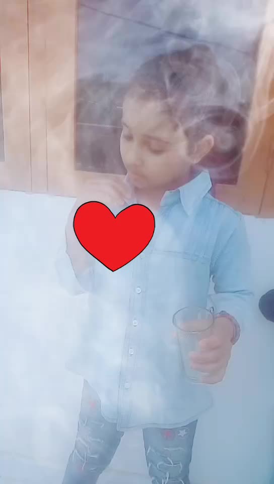 @navpi sharma1o5