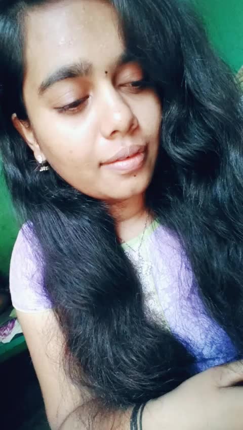 @Bhuvi Nisha