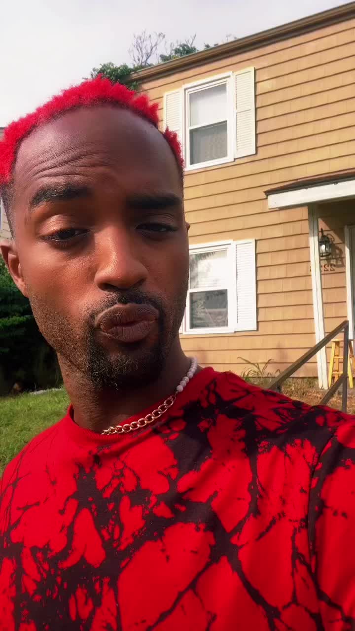 @MichaelSoFly