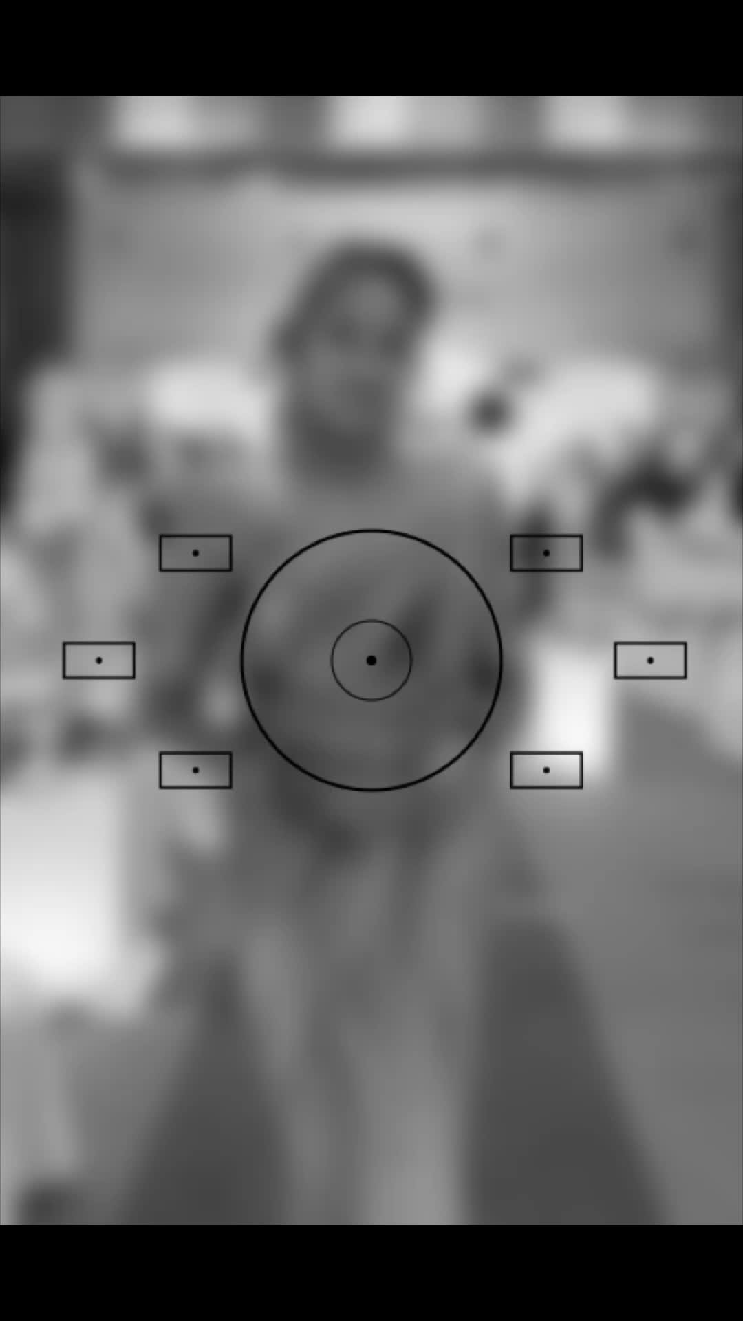 @Charan kumar