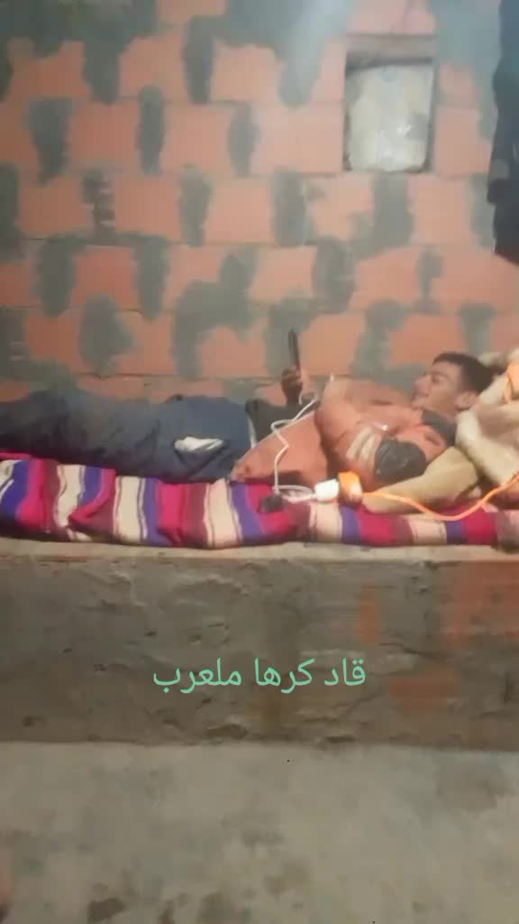 @user2lzn889a70