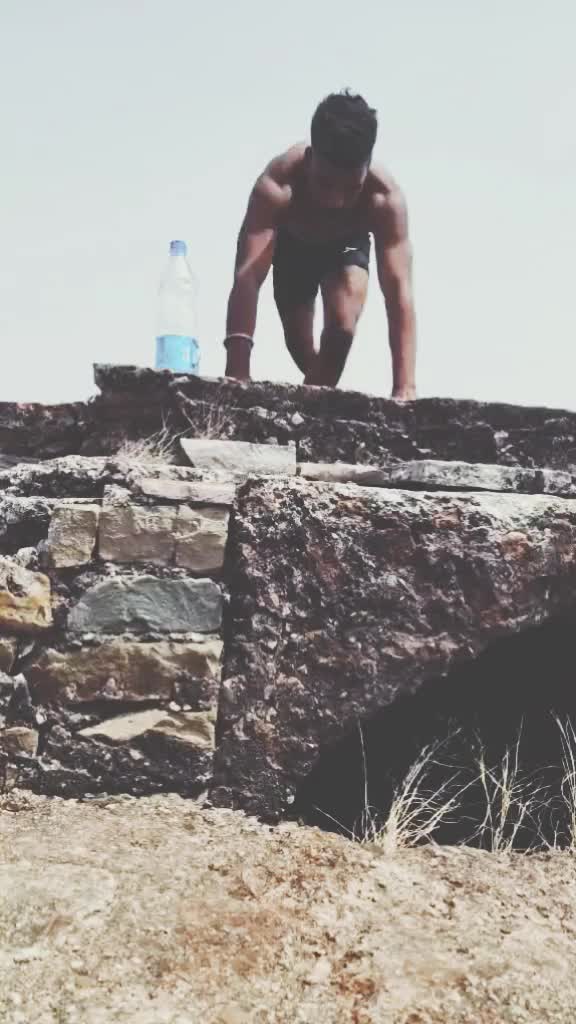 @Anuj Shukla