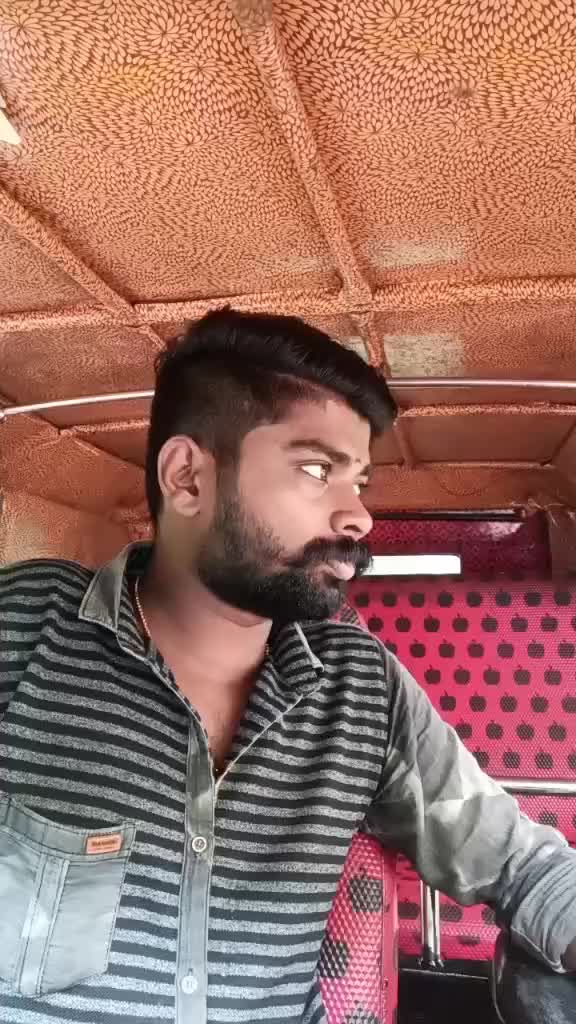 @Vichu Mohanan