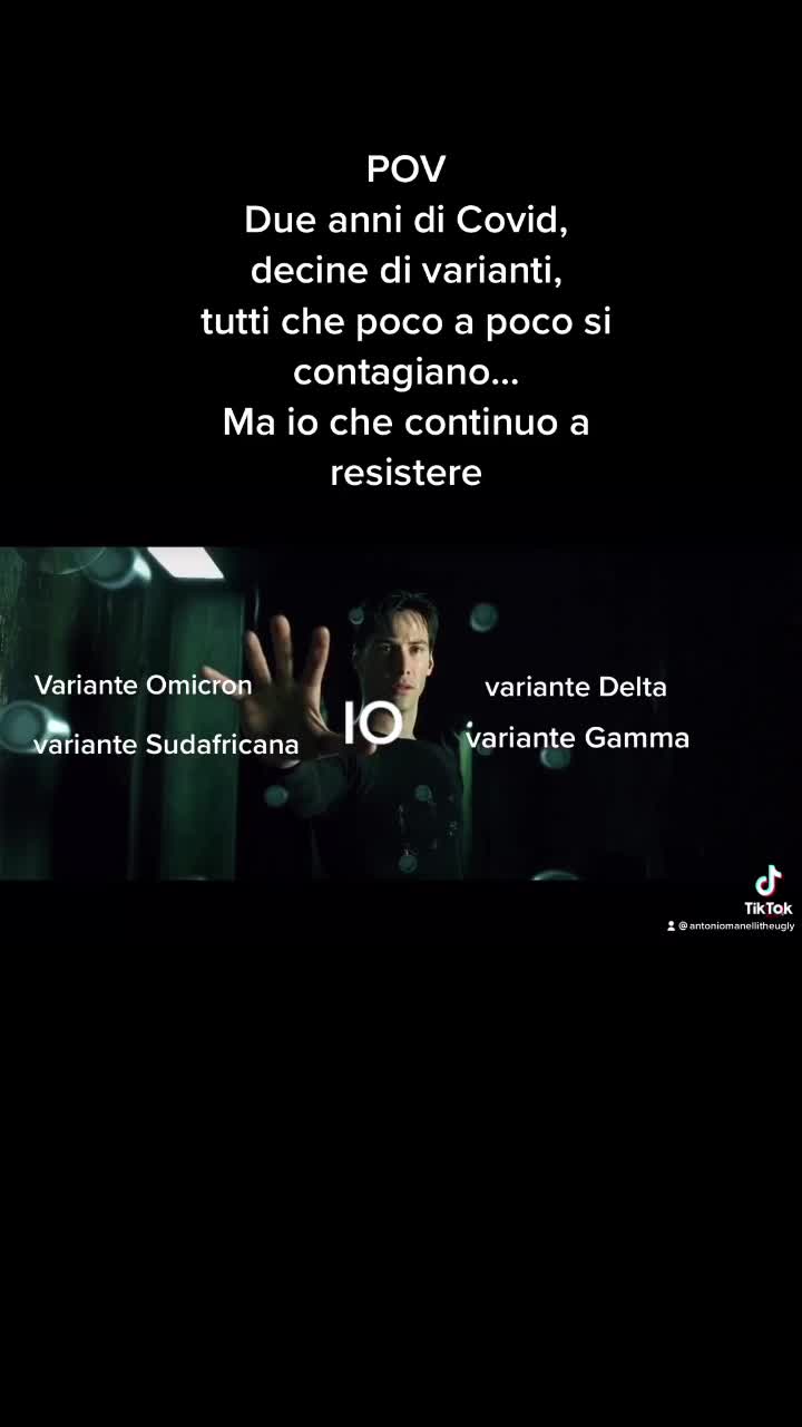 @Antonio Manelli
