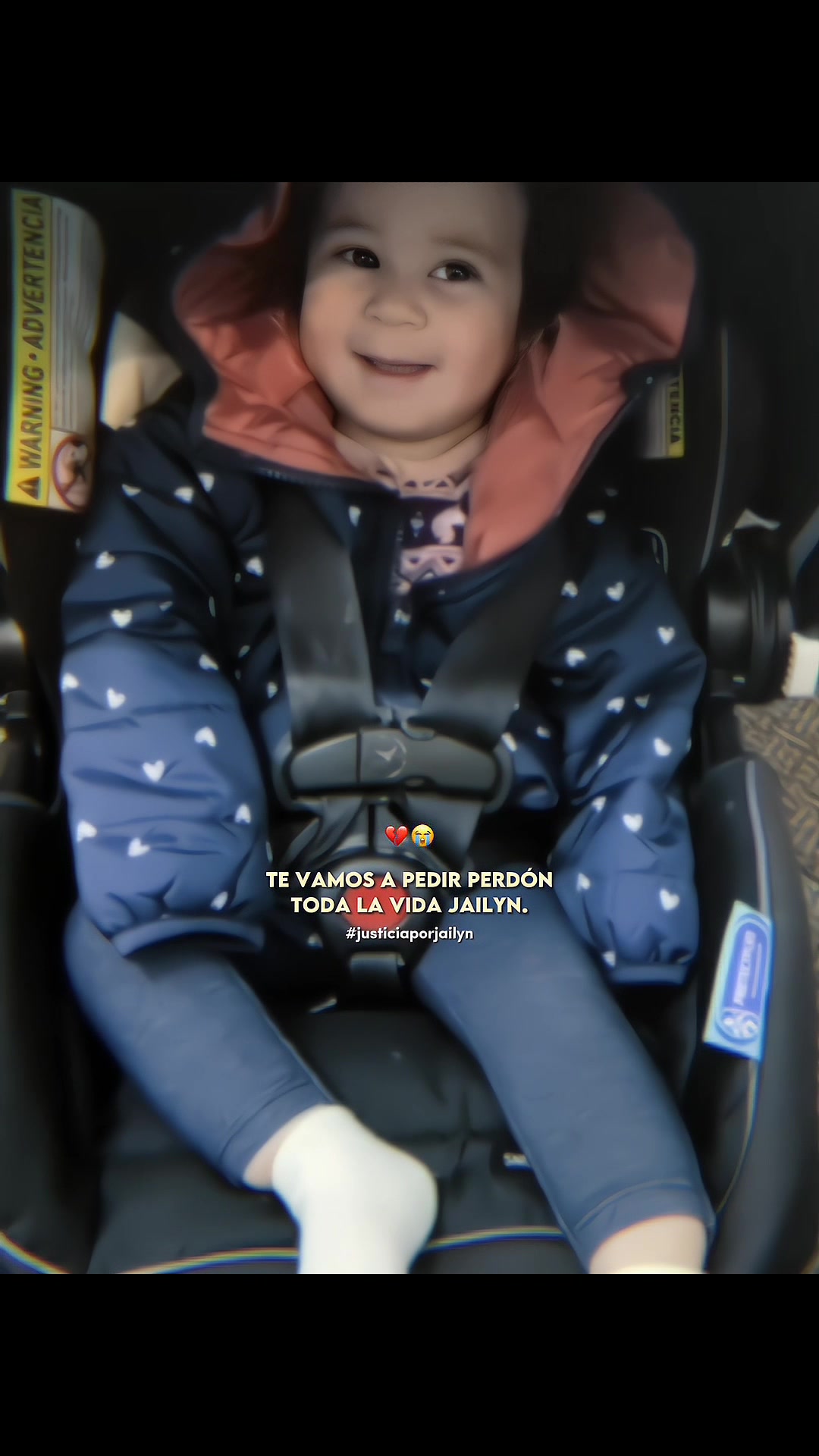 @๐ผ๐ ๐๐๐๐๐๐ฆ.