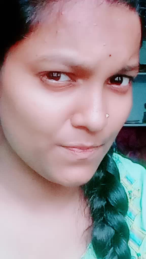 @chinni chinni