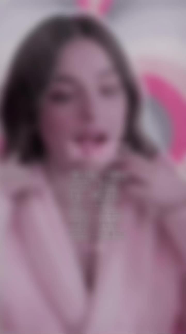 @&mdash; ❀₊˚✧ 🌷 ୨ bea ! ˖⋆