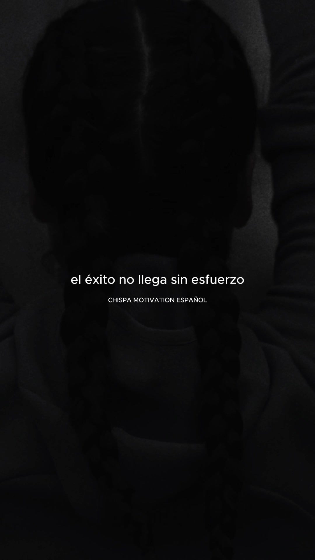 @chispamotivationespa&ntilde;ol