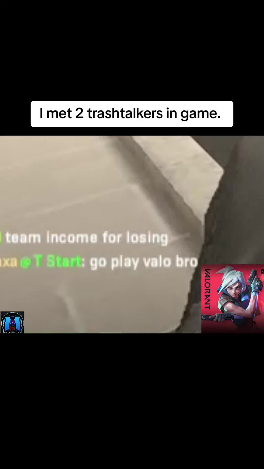 @EvilMerlin