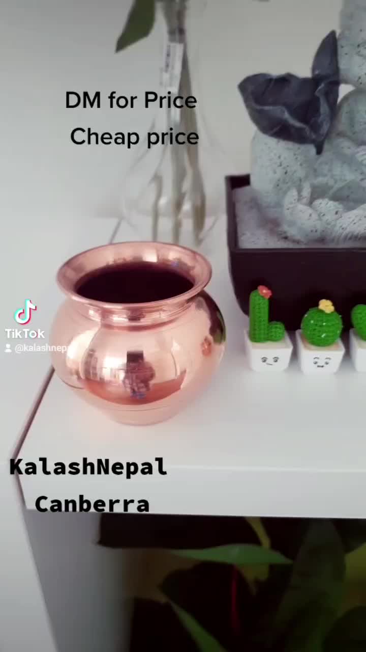 @Kalash Nepal