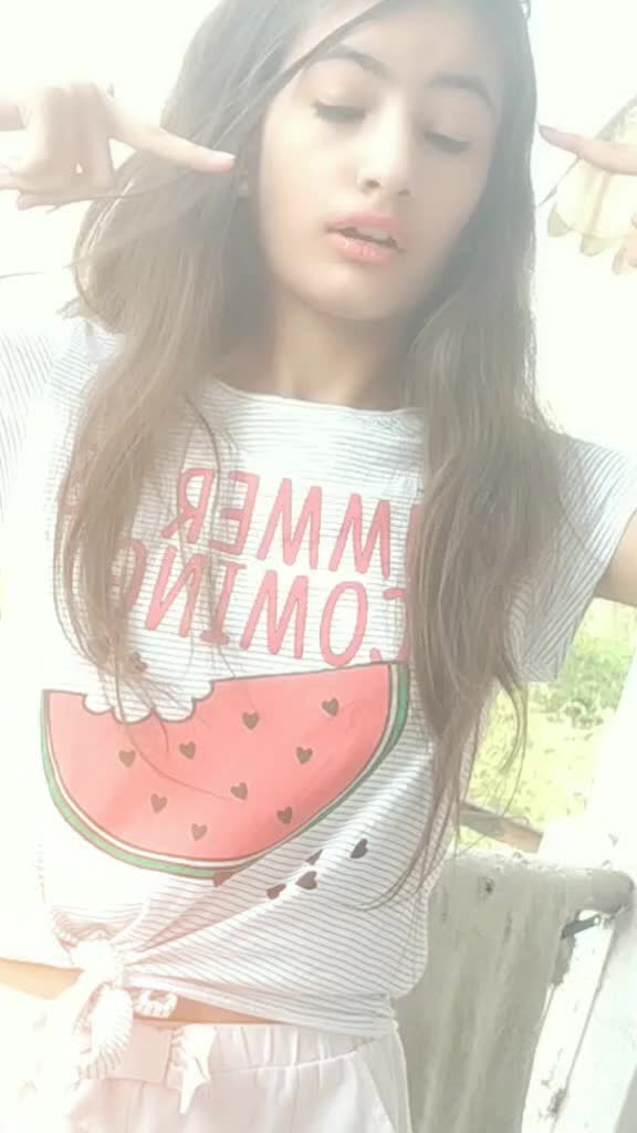@😙𝓑𝓱𝓪𝓿𝔂𝓪😙