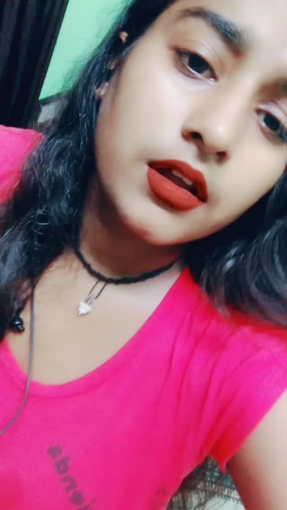 @haryana๐queen