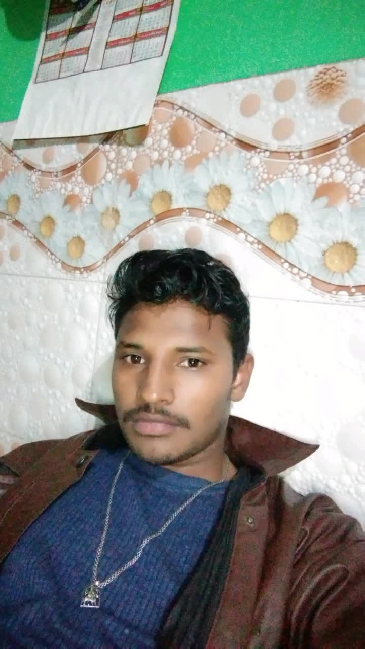 @Neeraj Swami