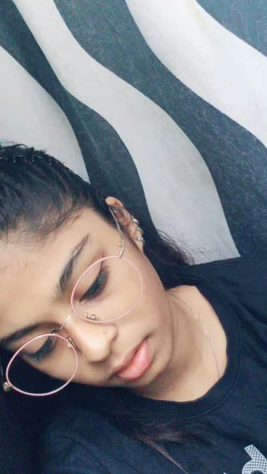 @thamanna