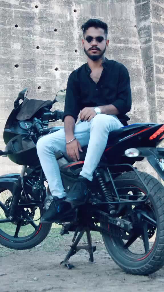 @AnKiT_Manikpuri__?✓