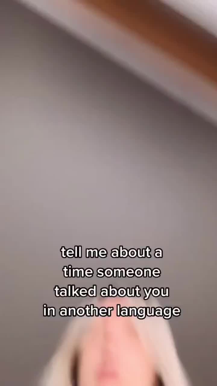 @Shanice