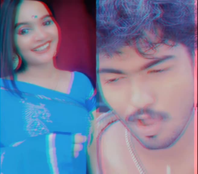 @sksweetketki0