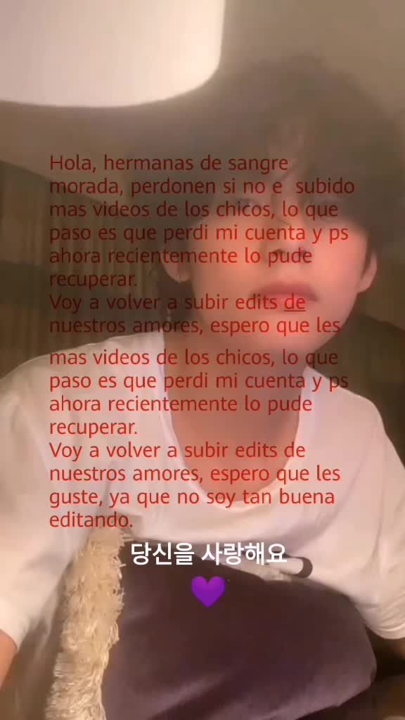 @💜Fraces _edits_kpop_BTS,💜