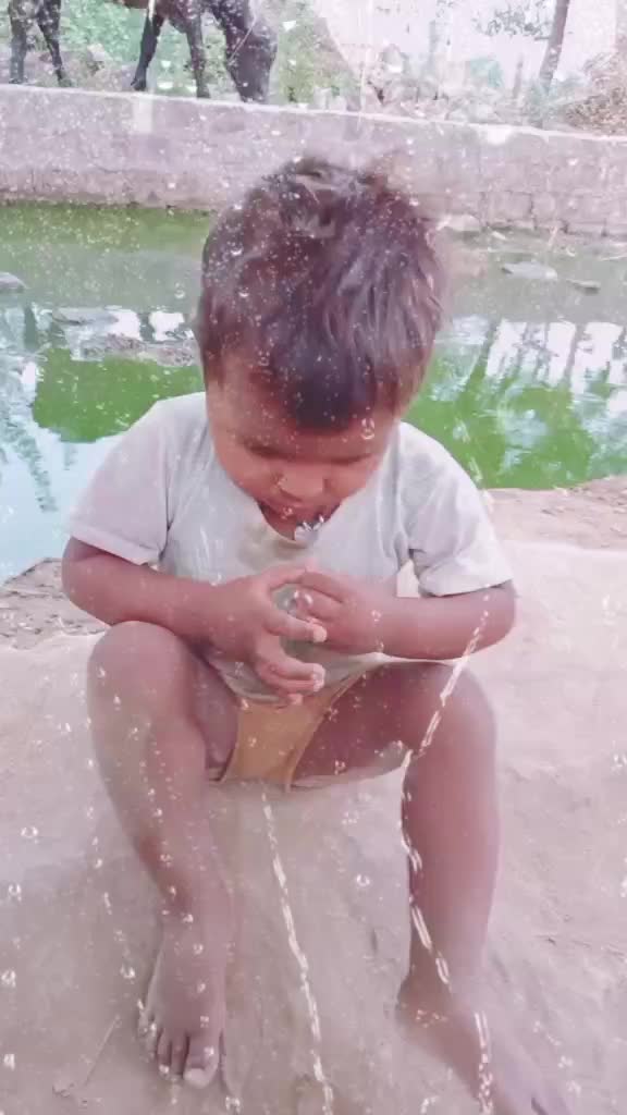 @Ravi Baghel