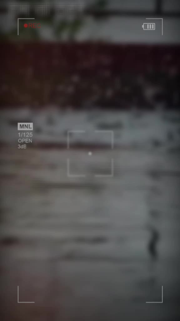 @MR_~G&oslash;ĺ&uuml;✔️