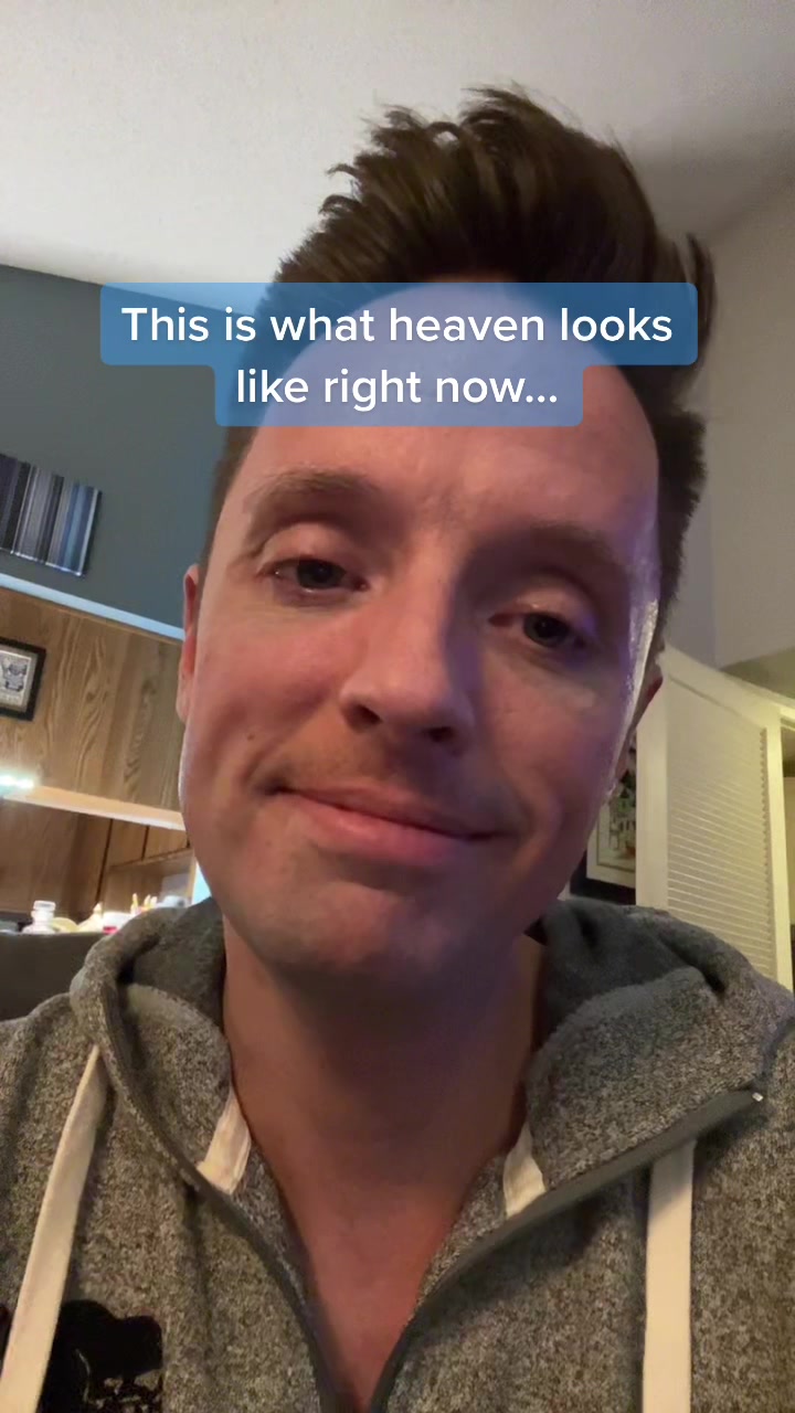 @Daniel Dawson