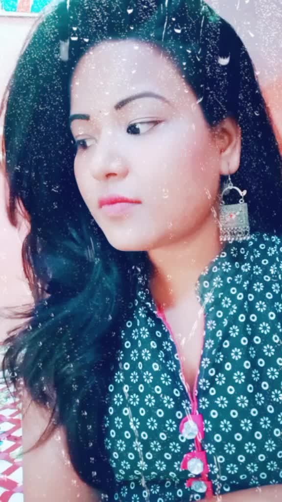 @laadli