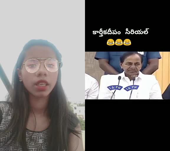 @Ishwarya Nomula 😊