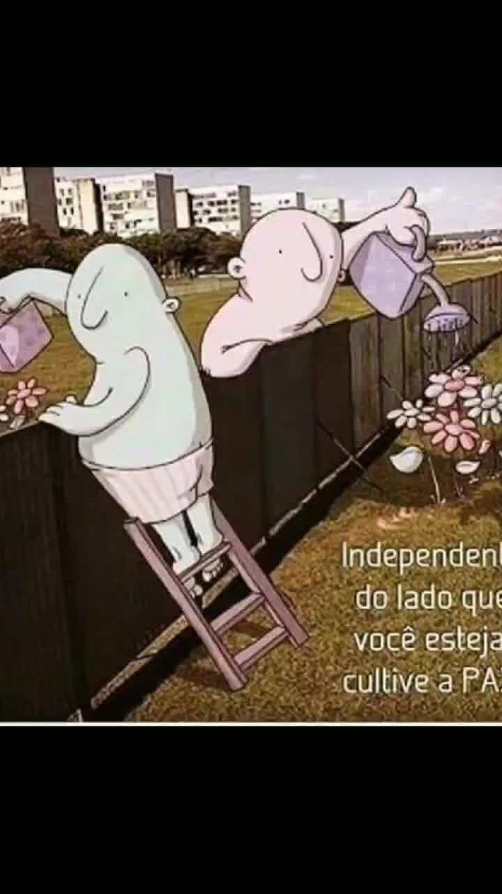 @Ale