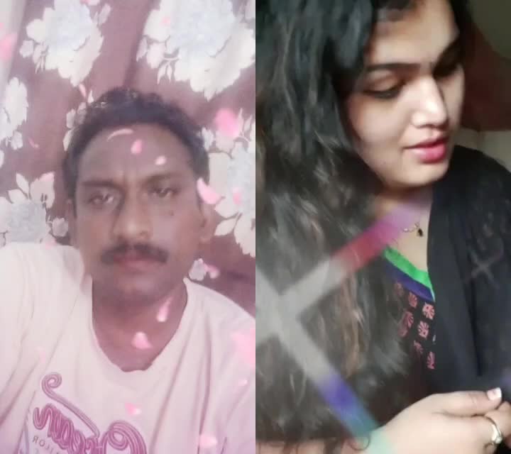 @Nakka Sathya